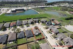 1408 Ridgecrest Dr, Little Elm, TX 75068 - Photo 28