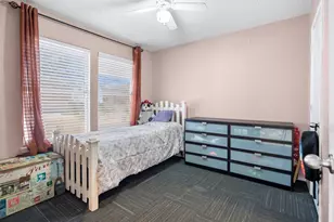 1408 Ridgecrest Dr, Little Elm, TX 75068 - Photo 12