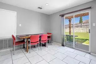 1408 Ridgecrest Dr, Little Elm, TX 75068 - Photo 10