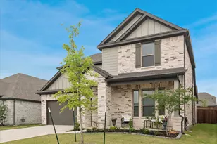2024 Dovedale Dr, Forney, TX 75126 - Photo 2