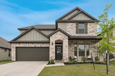 2024 Dovedale Drive, Forney, TX 75126 - Photo 1