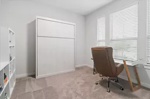 2024 Dovedale Dr, Forney, TX 75126 - Photo 12