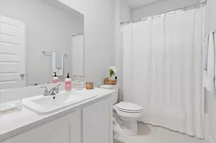 2024 Dovedale Dr, Forney, TX 75126 - Photo 22