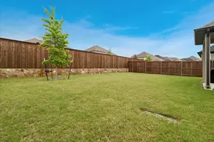 2024 Dovedale Dr, Forney, TX 75126 - Photo 24