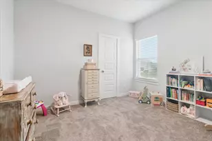 2024 Dovedale Dr, Forney, TX 75126 - Photo 20