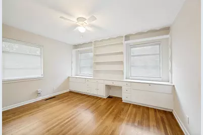 2725 Sandage Avenue, Fort Worth, TX 76109 - Photo 20