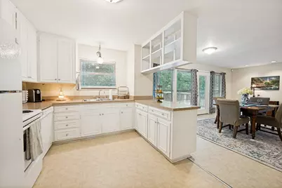 2725 Sandage Avenue, Fort Worth, TX 76109 - Photo 10