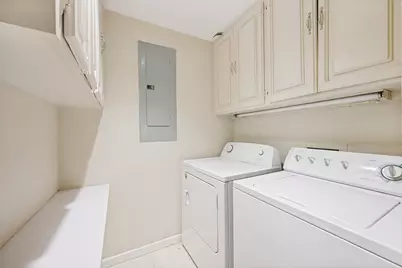 2725 Sandage Avenue, Fort Worth, TX 76109 - Photo 22