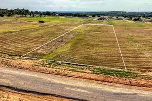 Lot 6 Three Quarter Loop, Poolville, TX 76487 - Photo 1