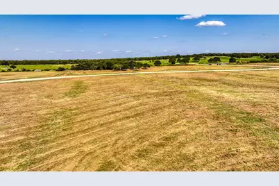 Lot 6 Three Quarter Loop, Poolville, TX 76487 - Photo 4
