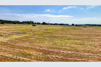 Lot 6 Three Quarter Loop, Poolville, TX 76487 - Photo 2