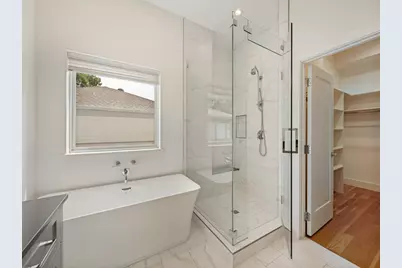 3724 W Beverly Drive, Dallas, TX 75209 - Photo 12