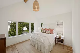 3724 W Beverly Dr, Dallas, TX 75209 - Photo 10