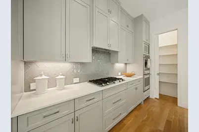 3724 W Beverly Drive, Dallas, TX 75209 - Photo 6