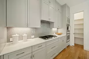 3724 W Beverly Dr, Dallas, TX 75209 - Photo 6