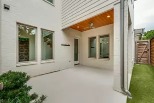 3724 W Beverly Dr, Dallas, TX 75209 - Photo 22