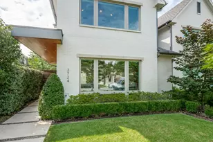 3724 W Beverly Dr, Dallas, TX 75209 - Photo 2