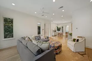 3724 W Beverly Dr, Dallas, TX 75209 - Photo 4