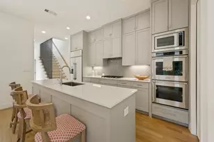3724 W Beverly Dr, Dallas, TX 75209 - Photo 8