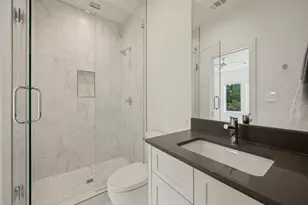 3724 W Beverly Dr, Dallas, TX 75209 - Photo 20