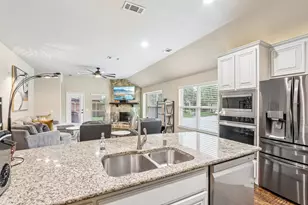 3427 Cedar Ln, Melissa, TX 75454 - Photo 14