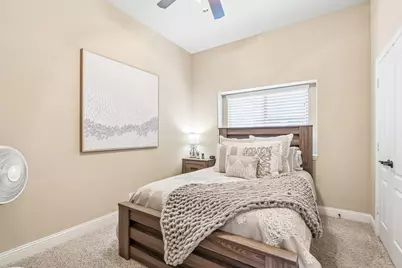3427 Cedar Lane, Melissa, TX 75454 - Photo 24