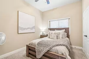 3427 Cedar Ln, Melissa, TX 75454 - Photo 24