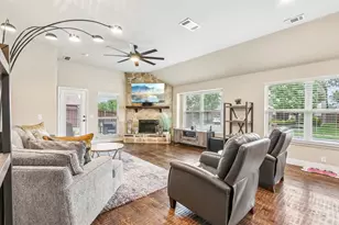3427 Cedar Ln, Melissa, TX 75454 - Photo 6
