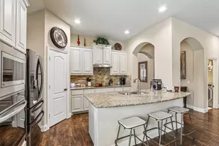 3427 Cedar Ln, Melissa, TX 75454 - Photo 10