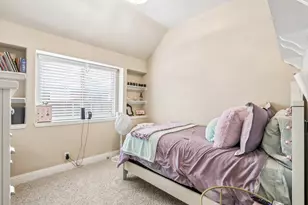 3427 Cedar Ln, Melissa, TX 75454 - Photo 28