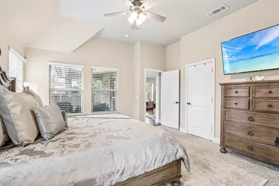 3427 Cedar Lane, Melissa, TX 75454 - Photo 20