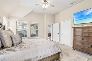 3427 Cedar Ln, Melissa, TX 75454 - Photo 20