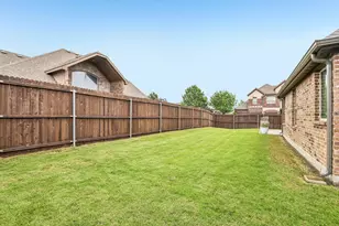 3427 Cedar Ln, Melissa, TX 75454 - Photo 34