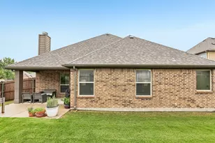 3427 Cedar Ln, Melissa, TX 75454 - Photo 32
