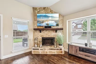 3427 Cedar Lane, Melissa, TX 75454 - Photo 8