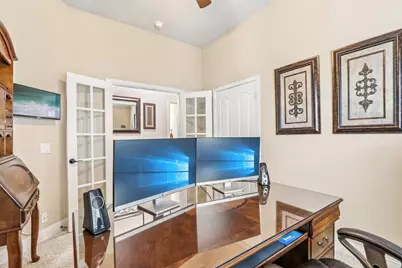 3427 Cedar Lane, Melissa, TX 75454 - Photo 26