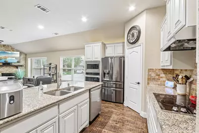 3427 Cedar Lane, Melissa, TX 75454 - Photo 12