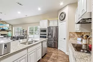 3427 Cedar Ln, Melissa, TX 75454 - Photo 12