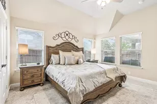 3427 Cedar Ln, Melissa, TX 75454 - Photo 18