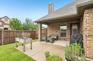 3427 Cedar Ln, Melissa, TX 75454 - Photo 30