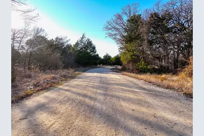 Tbd NE Cr 3114, Purdon, TX 76679 - Photo 14