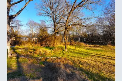 Tbd NE Cr 3114, Purdon, TX 76679 - Photo 12