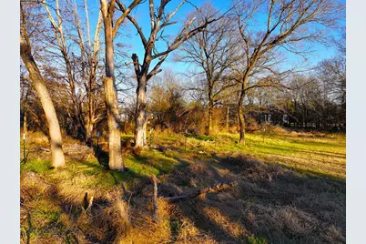 Tbd NE Cr 3114, Purdon, TX 76679 - Photo 10