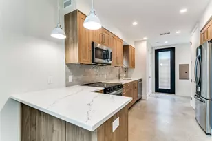 4715 Live Oak St, Dallas, TX 75204 - Photo 4