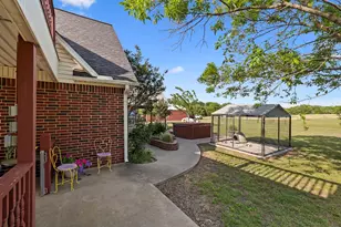 7987 State Hwy 78 Hwy S, Leonard, TX 75452 - Photo 28
