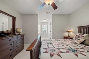 7987 State Hwy 78 Hwy S, Leonard, TX 75452 - Photo 16