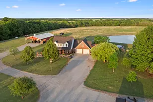 7987 State Hwy 78 Hwy S, Leonard, TX 75452 - Photo 32