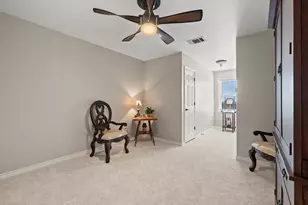 7987 State Hwy 78 Hwy S, Leonard, TX 75452 - Photo 18