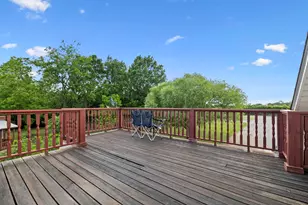 7987 State Hwy 78 Hwy S, Leonard, TX 75452 - Photo 24
