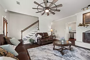 7987 State Hwy 78 Hwy S, Leonard, TX 75452 - Photo 6